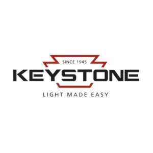 Keystone Technologies