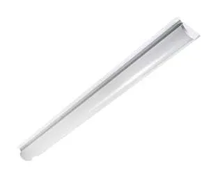 LED Strip Retrofit