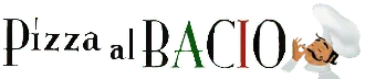 Pizza al Bacio