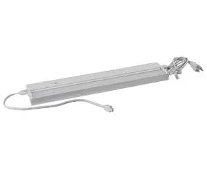 Undercabinet Lighting