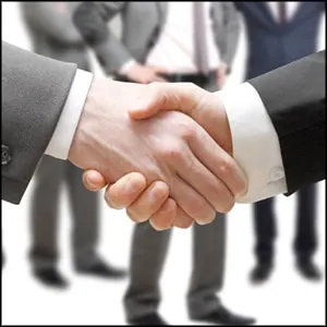 Mergers and acquisitions