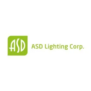 ASD Lighting