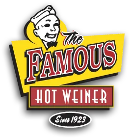 Famous Hot Weiner