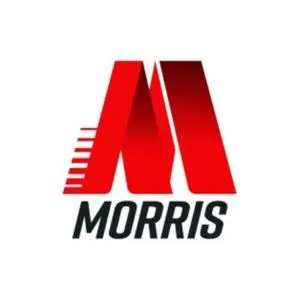 Morris Products
