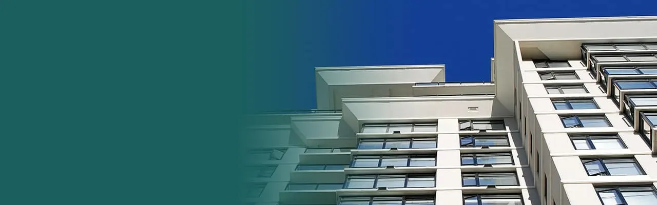 Managed IT services and business technology