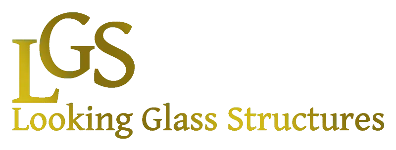 Looking Glass Structures
