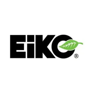 EiKO