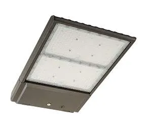 Area Light
