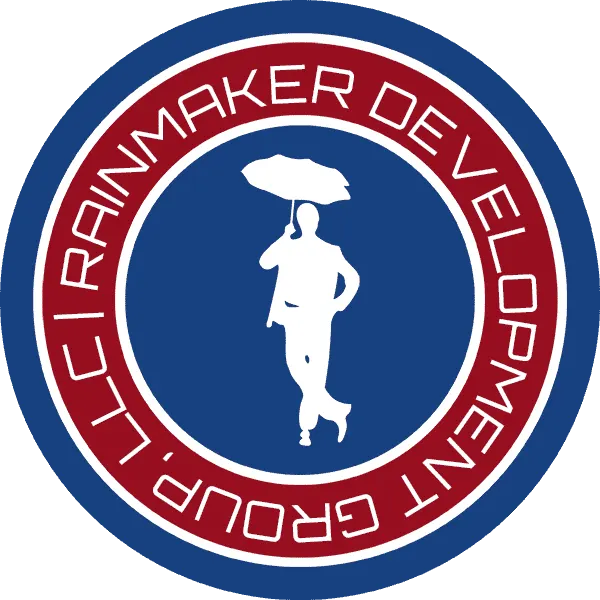 Rainmaker Development Group