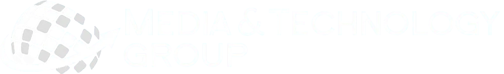 Media & Technology Group