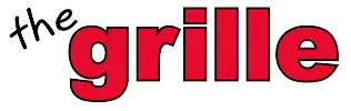 The Grille - Lancaster, PA Restaurant