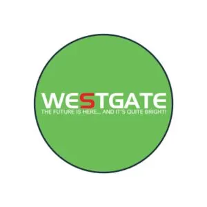 Westgate
