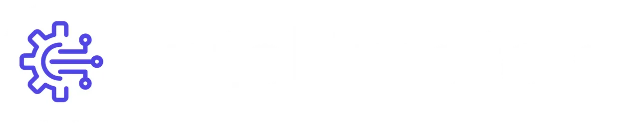 Intellimate AI
