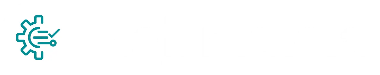 Vigilimate AI