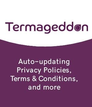 Consumer Privacy Requirements That Small Business Owners Should Be Aware Of