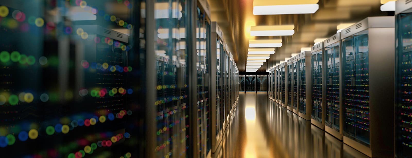 What is a Content Delivery Network (CDN)?