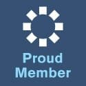Media & Technology Group Joins the York County Economic Alliance