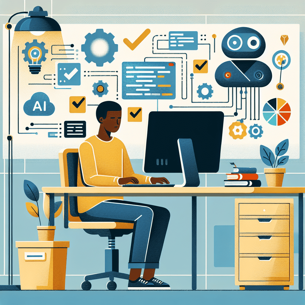 Comparing the Top AI-Driven Code Refactoring Tools