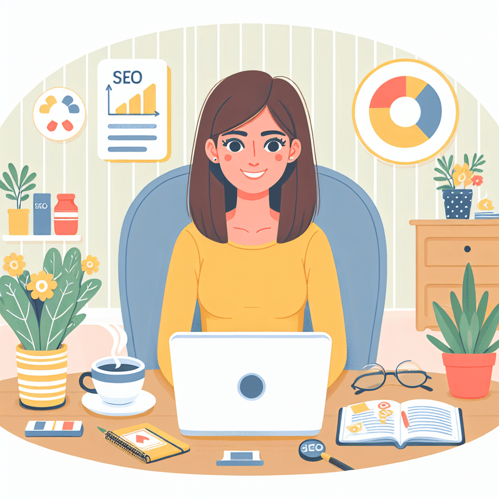 The Ultimate Guide to SEO for Small Business Websites