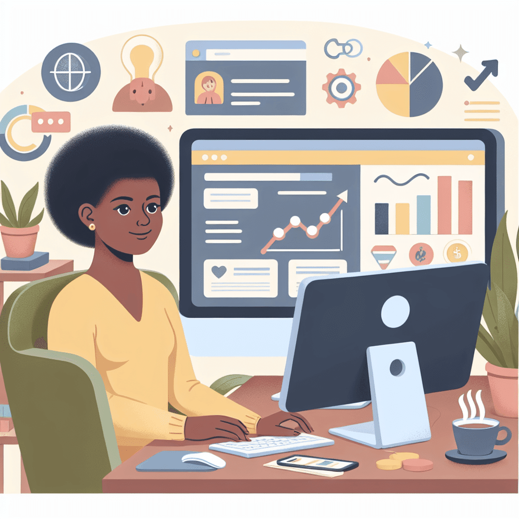 The Complete Guide to Website Analytics and Conversion Optimization for Small Businesses