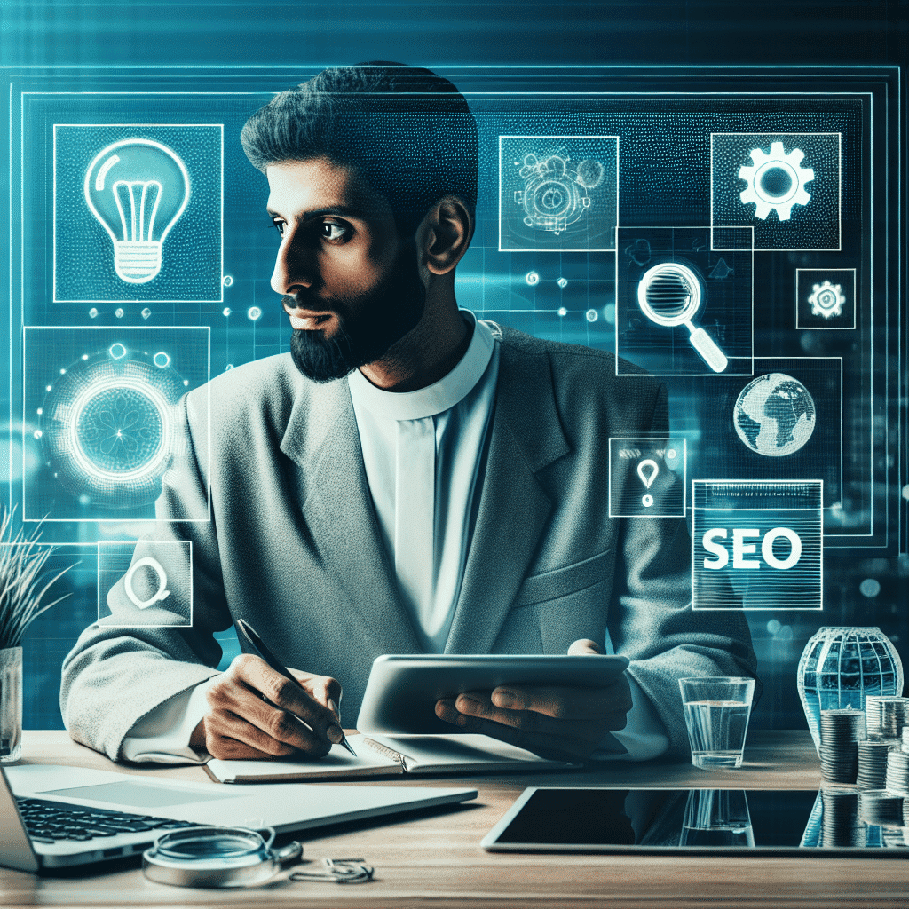 How to Design a Small Business Website: A Comprehensive Guide