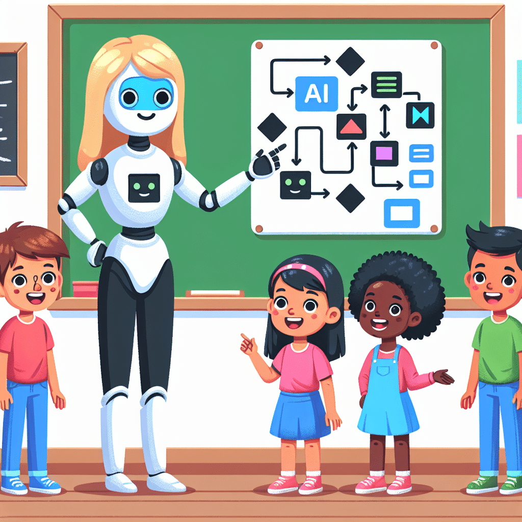 Understanding the Fundamentals of AI Agent Architectures (4 Useful Types of Agents)