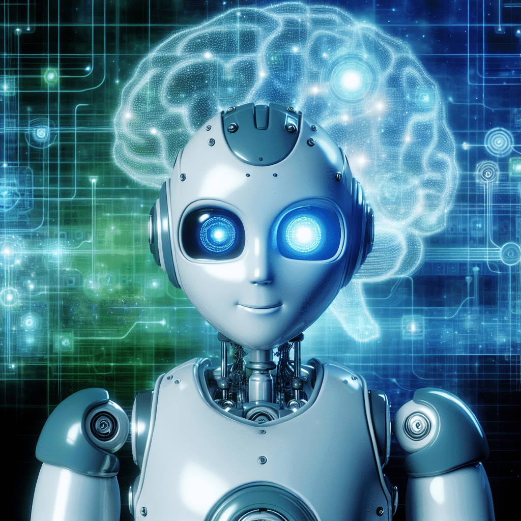 Artificial General Intelligence: The Future of AI Agents Explained
