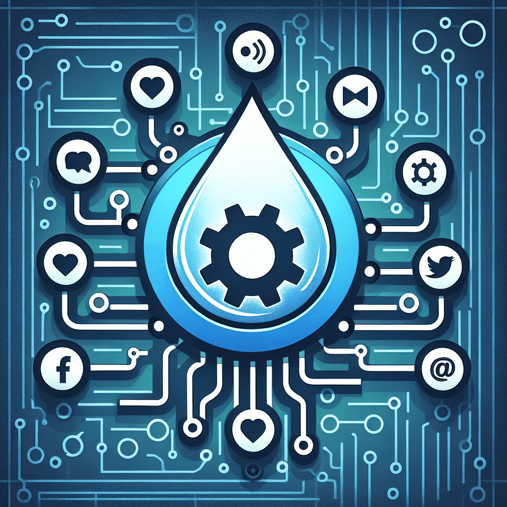 How to Use IFTTT to Automate Your Social Bookmarking Workflow