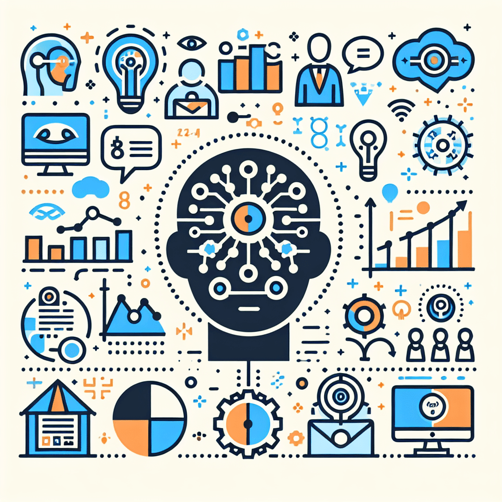 Top 7 AI-Powered CRM Systems for Sales Automation