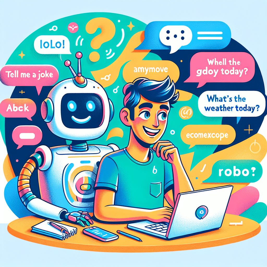 How to Write Effective Prompts for ChatGPT