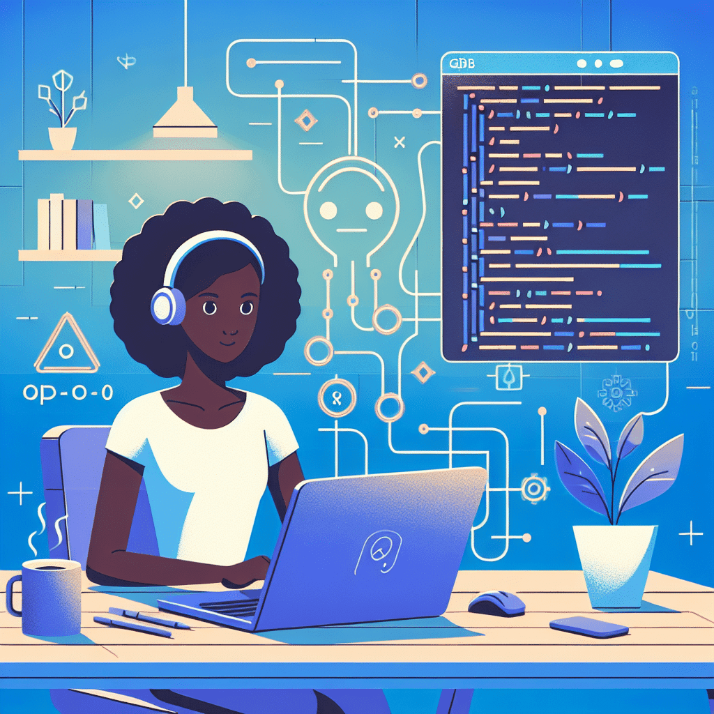 Optimizing Prompts for Code Generation: GitHub Copilot and GPT-4