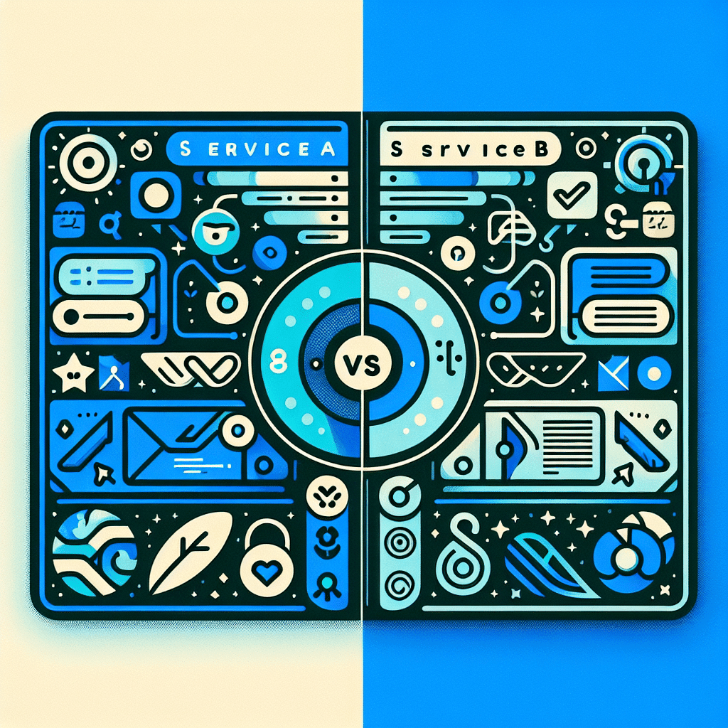 Review: Diigo vs. Pocket - Which Social Bookmarking Tool Reigns Supreme?
