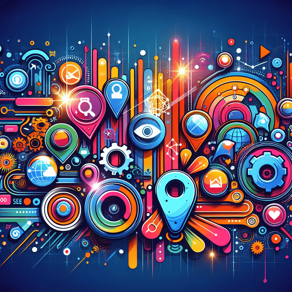The Future of Social Bookmarking SEO: Trends and Predictions