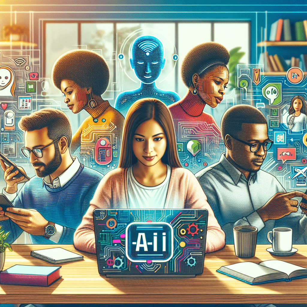 AI for Writing: HIX AI