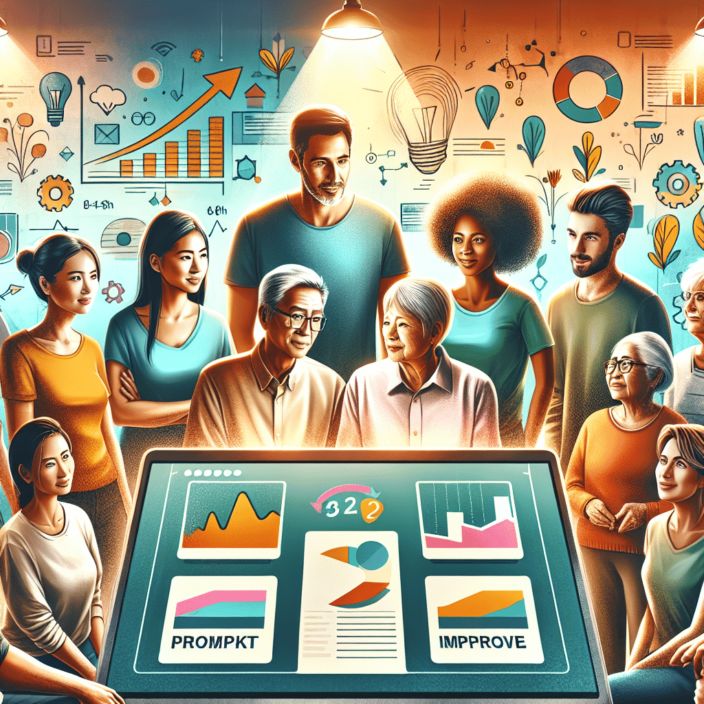 How to Evaluate and Improve LLM Prompt Performance Across Models
