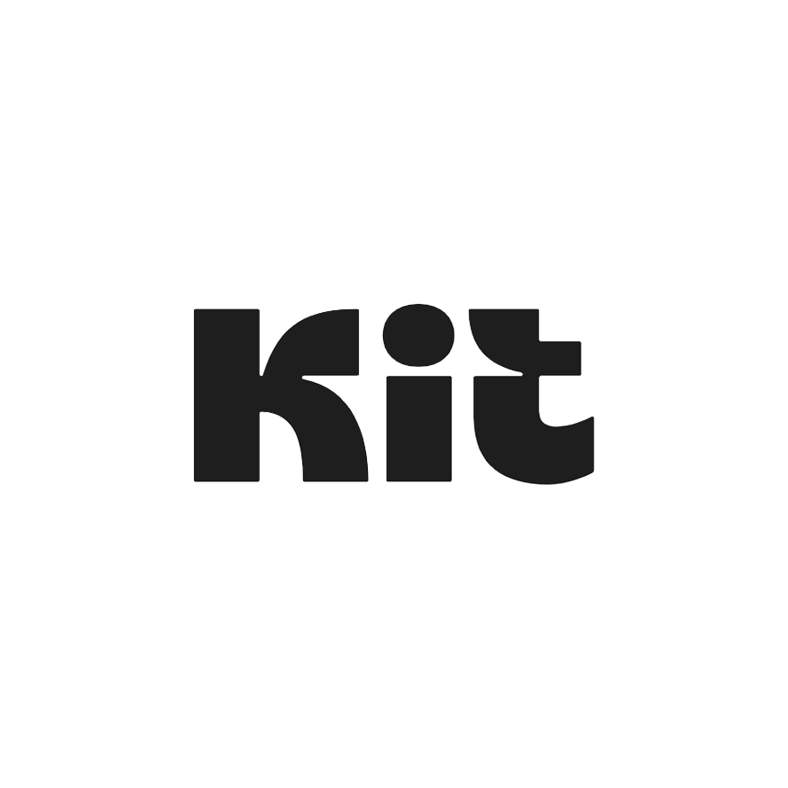 Kit (Formerly ConvertKit)