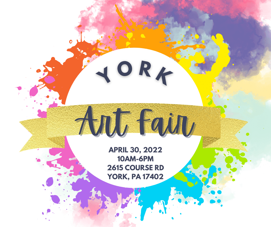 York Art Fair