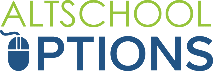 Alt School Options