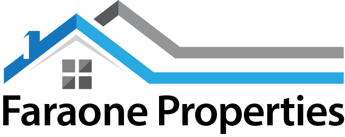 Faraone Properties