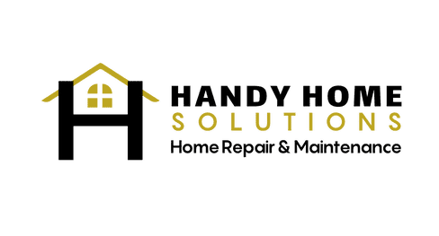 Handy Home Solutions