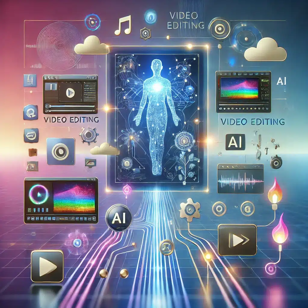 OpenAI's Sora: Revolutionizing Video Creation with AI