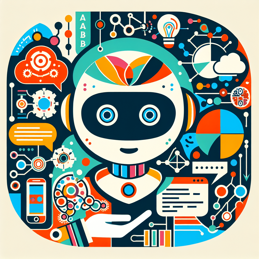 The Role of Natural Language Processing in AI Agent Design
