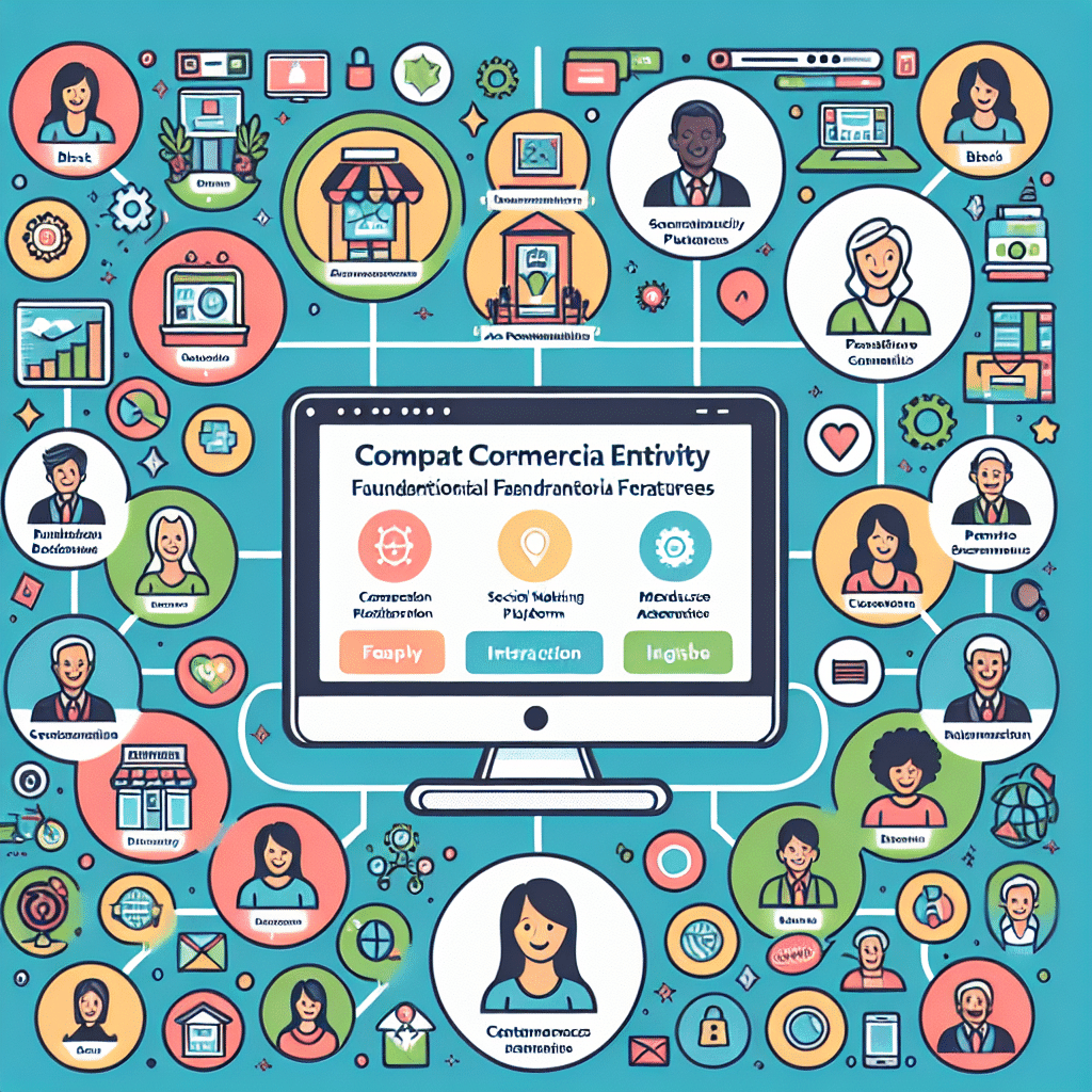 15 Essential Elements Every Small Business Website Must Have