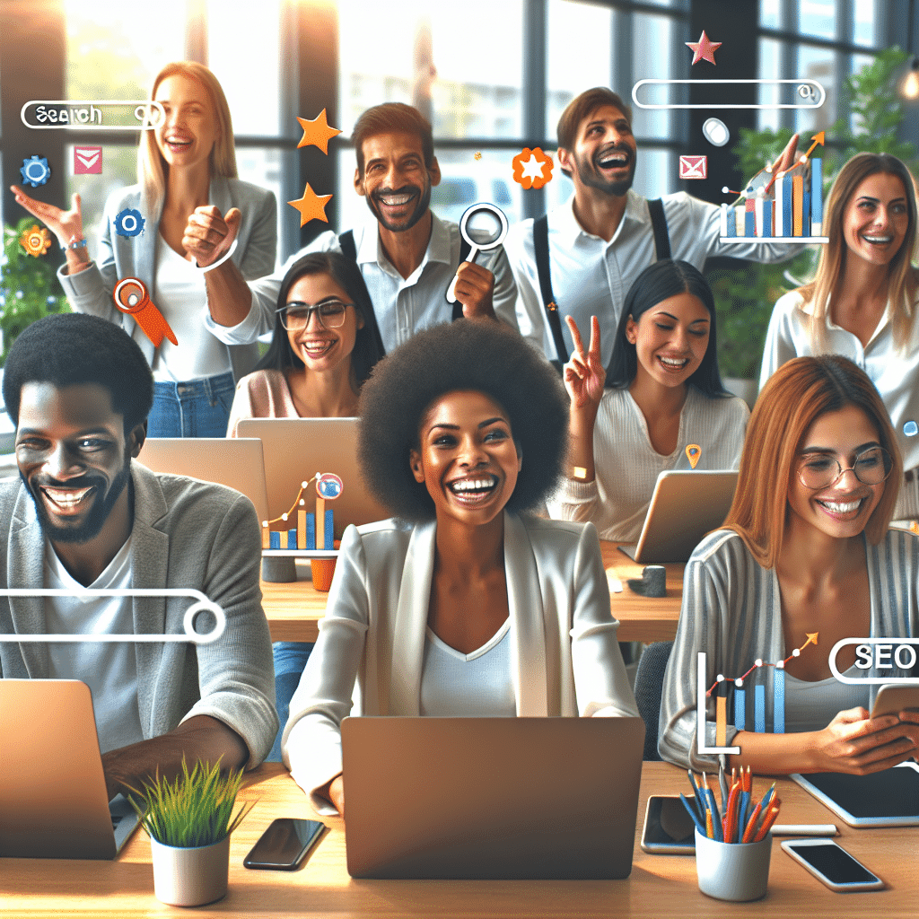 The Ultimate Guide to Social Bookmarking Tools for Productivity