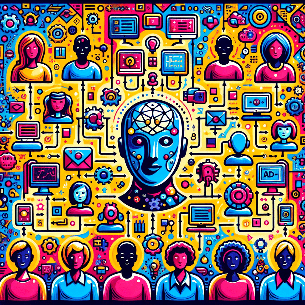 Top 10 AI Agent Frameworks: A Comprehensive Review