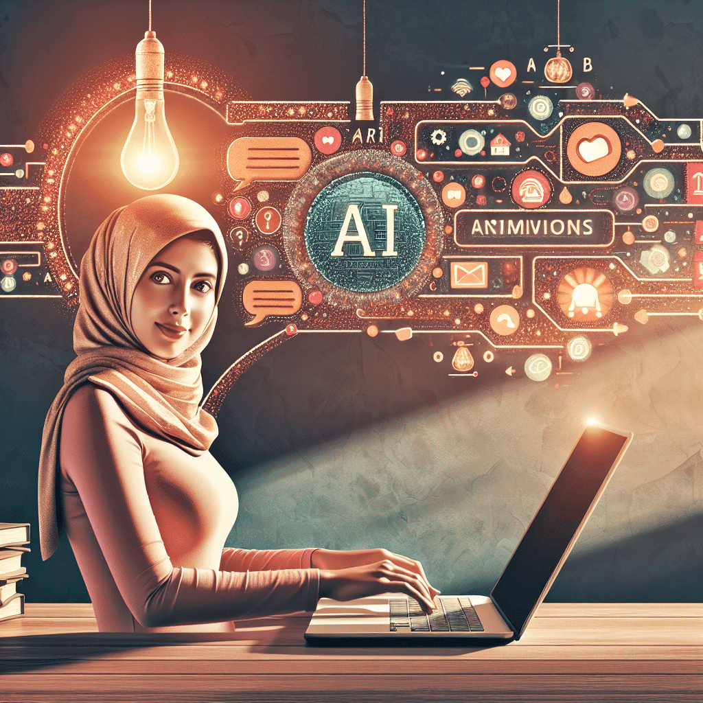AI for Copywriting: Writesonic
