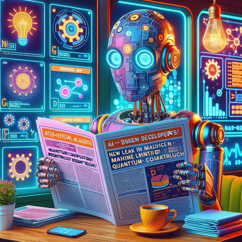 This Week in Artificial Intelligence News - October 4th, 2024