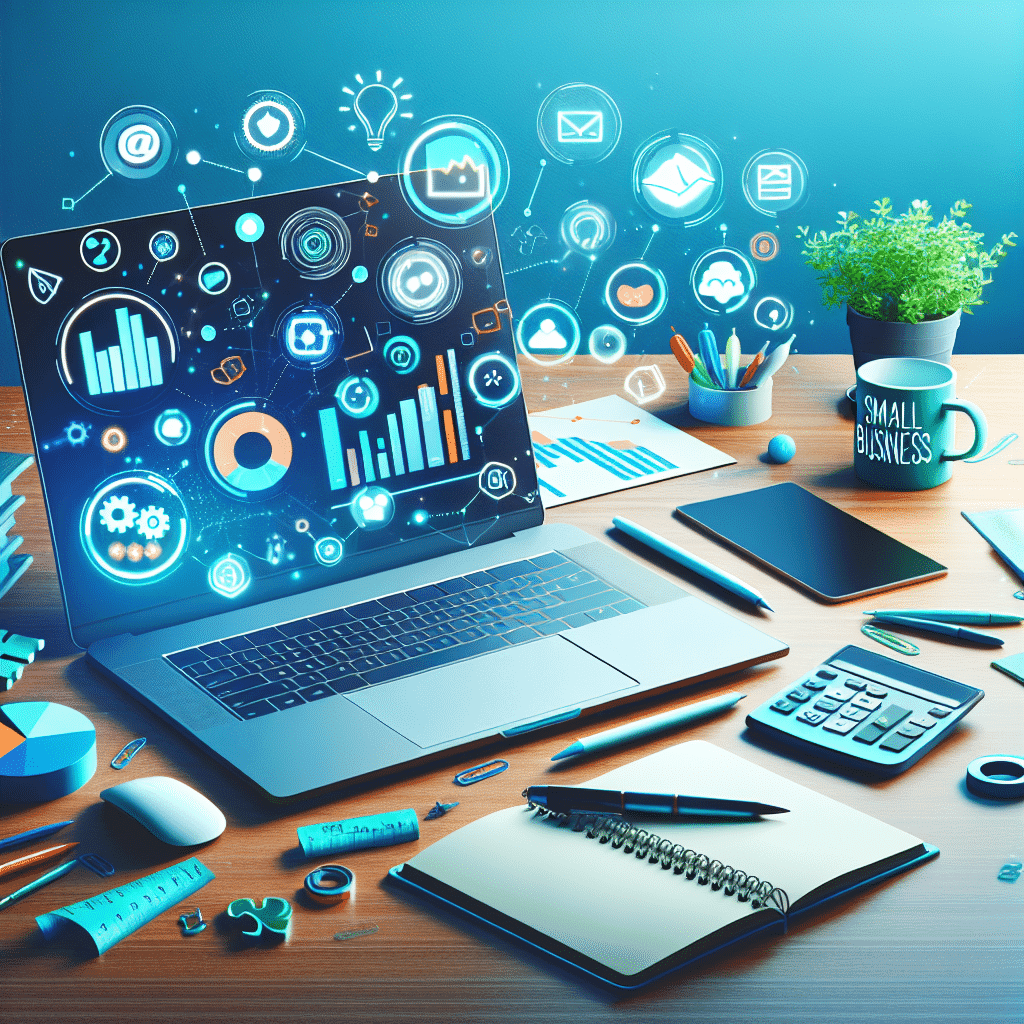 Top 5 Best CRO Tools (Conversion Rate Optimization) for Small Business Websites