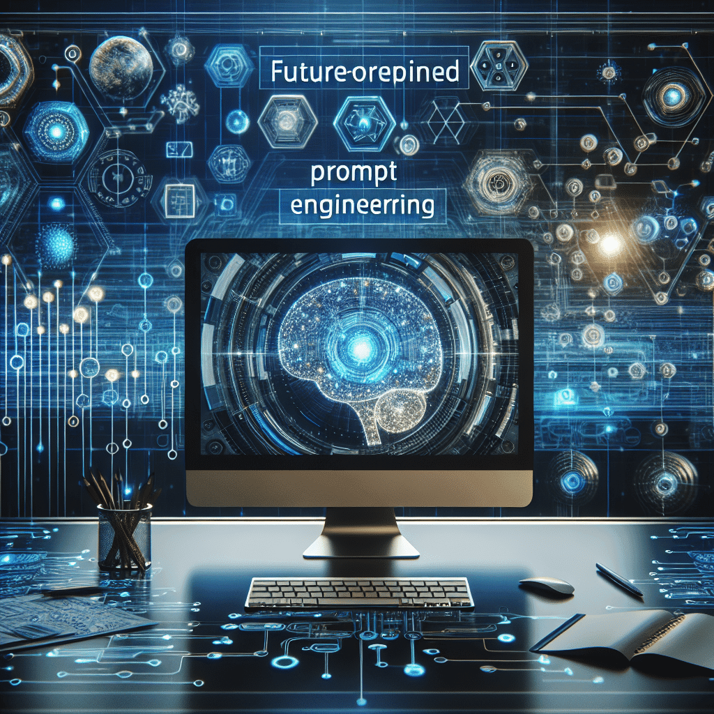 10 Best Prompt Engineering Tools for LLM Optimization