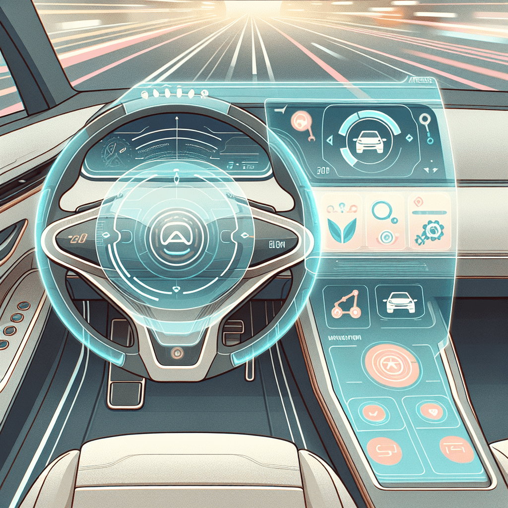 What is Co-Pilot Vision and How Does it Work